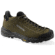 Zamberlan Free Blast GTX Hiking Shoes - Mens, Dark Green, 44.5 / 10, 0217GRM-44.5-10