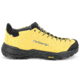 Zamberlan Free Blast GTX Hiking Shoes - Mens, Yellow, 44 / 9.5, 0217YLM-44-9.5
