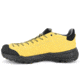 Zamberlan Free Blast GTX Hiking Shoes - Mens, Yellow, 44 / 9.5, 0217YLM-44-9.5