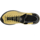 Zamberlan Free Blast GTX Hiking Shoes - Mens, Yellow, 44 / 9.5, 0217YLM-44-9.5
