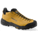 Zamberlan Free Blast GTX Hiking Shoes - Mens, Yellow, 44 / 9.5, 0217YLM-44-9.5