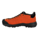 Zamberlan Free Blast Suede Hiking Shoes - Mens, PFAS-Free, Orange, 12, 0217ZOOM-47-12