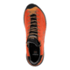 Zamberlan Free Blast Suede Hiking Shoes - Mens, PFAS-Free, Orange, 12, 0217ZOOM-47-12