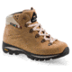 Zamberlan Frida GTX Hiking Shoes - Womens, Tan, 9.5 US, Medium, 0333TNW-42-9.5
