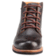Zamberlan Garmisch GW Casual Boots - Mens, Chestnut, Medium, 10.5, 1136CNM-Medium-10.5
