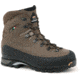 Zamberlan Guide GTX RR Hiking Boots - Mens, Brown, Medium, 8, 0960BRM-Medium-8