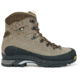 Zamberlan Guide LTH RR Hiking Boots - Mens, Brown, Medium, 8, 0961BRM-Medium-8