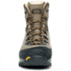 Zamberlan Guide LTH RR Hiking Boots - Mens, Brown, Medium, 8, 0961BRM-Medium-8