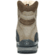 Zamberlan Guide LTH RR Hiking Boots - Mens, Brown, Medium, 8, 0961BRM-Medium-8