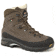 Zamberlan Guide LTH RR Hiking Boots - Mens, Brown, Medium, 8, 0961BRM-Medium-8