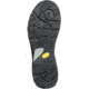 Zamberlan Hike Lite RR Hiking Shoes - Womens, Octane, Medium, 8.5, 0103OCW-Medium-8.5