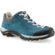 Zamberlan Hike Lite RR Hiking Shoes - Womens, Octane, Medium, 8.5, 0103OCW-Medium-8.5