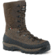 Zamberlan Kodiak GTX RR Hunting Boots - Mens, Brown, Medium, 8.5, 1101BRM-Medium-8.5