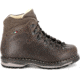 Zamberlan Latemar NW Backpacking Shoes - Mens, Waxed Dark Brown, 10 US, Medium, 1023WBM-44.5-10