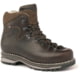 Zamberlan Latemar NW Backpacking Shoes - Men's