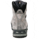 Zamberlan Lion GTX RR WL Hunting Boots - Mens, Shark Camo, Wide, 9.5, 1016SCM-Wide-9.5
