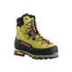 Zamberlan Logger Pro GTX RR S3 Work Boots - Mens, Acid Green, 11, 5011ZAGM-45.5-11