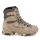 Zamberlan Lynx Mid GTX Hiking Shoes - Womens, PFAS-Free, Camo, 8, 1014ZCMW-40-8