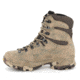 Zamberlan Lynx Mid GTX Hiking Shoes - Womens, PFAS-Free, Camo, 8, 1014ZCMW-40-8