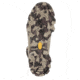 Zamberlan Lynx Mid GTX Hiking Shoes - Womens, PFAS-Free, Camo, 8, 1014ZCMW-40-8