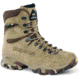 Zamberlan Lynx Mid GTX Hunting Boots - Mens, Camo, Wide, 9, 1014CMM-Wide-9