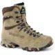 Zamberlan Lynx Mid GTX Hunting Boots - Men's