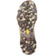 Zamberlan Lynx Mid GTX RR BOA Hunting Boots - Mens, Camo, Medium, 11.5, 4014CMM-Medium-11.5