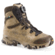 Zamberlan Lynx Mid GTX RR Boa Hiking Shoes - Men's, Camouflage, 11.5 US, Medium, 4014CMM-46-11.5