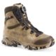 Zamberlan Lynx Mid GTX RR Boa Hiking Shoes - Men's