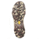 Zamberlan Lynx Mid GTX RR Boa WL Hiking Shoes - Mens, Camo, 45.5 / 11 Wide, 4014CMM-W-45.5-11