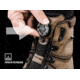 Zamberlan Lynx Mid GTX RR Boa WL Hiking Shoes - Mens, Camo, 45.5 / 11 Wide, 4014CMM-W-45.5-11