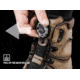 Zamberlan Lynx Mid GTX RR Boa WL Hiking Shoes - Mens, Camo, 45.5 / 11 Wide, 4014CMM-W-45.5-11
