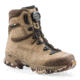 Zamberlan Lynx Mid GTX RR Boa WL Hiking Shoes - Mens, Camo, 45.5 / 11 Wide, 4014CMM-W-45.5-11