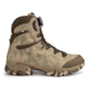 Zamberlan Lynx Mid GTX RR Boa WL Hiking Shoes - Mens, CM, 8.5, 4014ZCMM-8.5