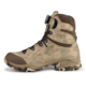 Zamberlan Lynx Mid GTX RR Boa WL Hiking Shoes - Mens, CM, 8.5, 4014ZCMM-8.5