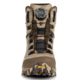 Zamberlan Lynx Mid GTX RR Boa WL Hiking Shoes - Mens, CM, 8.5, 4014ZCMM-8.5