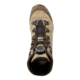 Zamberlan Lynx Mid GTX RR Boa WL Hiking Shoes - Mens, CM, 8.5, 4014ZCMM-8.5
