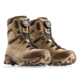 Zamberlan Lynx Mid GTX RR Boa WL Hiking Shoes - Mens, CM, 8.5, 4014ZCMM-8.5