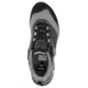 Zamberlan Mamba Low GTX Boa Shoes - Mens, Black, 10, 0167BKM-44.5-10