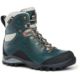 Zamberlan Marie GTX RR Backpacking Shoes - Women's