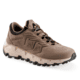 Zamberlan Metropolis Shoes - Mens, PFAS-Free, Mud, 10.5, 0370ZMUM-45-10.5