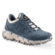 Zamberlan Metropolis Shoes - Womens, PFAS-Free, Denim, 6, 0370ZDNW-37-6