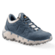 Zamberlan Metropolis Shoes - Womens, PFAS-Free, Denim, 6, 0370ZDNW-37-6