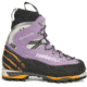 Zamberlan Mountain Pro Evo GTX RR Mountaineering Boots - Womens, Lavender, Medium, 6.5, 2090LPW-Medium-6.5
