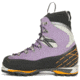 Zamberlan Mountain Pro Evo GTX RR Mountaineering Boots - Womens, Lavender, Medium, 6.5, 2090LPW-Medium-6.5