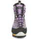 Zamberlan Mountain Pro Evo GTX RR Mountaineering Boots - Womens, Lavender, Medium, 6.5, 2090LPW-Medium-6.5
