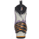 Zamberlan Mountain Pro Evo GTX RR Mountaineering Boots - Womens, Lavender, Medium, 6.5, 2090LPW-Medium-6.5