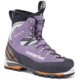 Zamberlan Mountain Pro Evo GTX RR Mountaineering Boots - Womens, Lavender, Medium, 6.5, 2090LPW-Medium-6.5