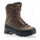Zamberlan Outfitter GTX RR Hiking Shoes - Womens, Brown, 42 / 9.5, 1980BRW-42-9.5