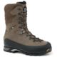 Zamberlan 980 Outfitter GTX RR Hiking Shoes - Men's